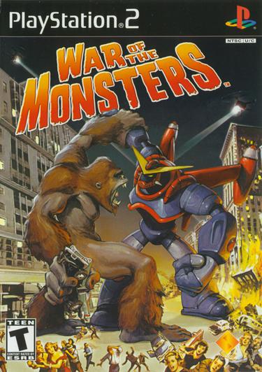 Tập tin:War of the Monsters cover.jpg