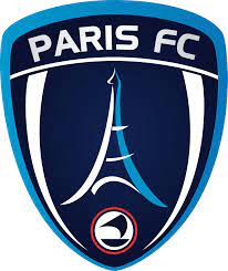 Logo Paris FC.jpg