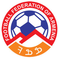 Tập tin:Armenia - Armenian Football Logo 4.jpg