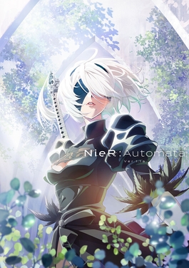 Tập tin:Nier Automata Ver1.1a kv.jpg