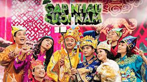 Tập tin:Gặp nhau cuối năm poster.jpg