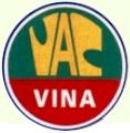 Tập tin:VacVina Logo.jpg