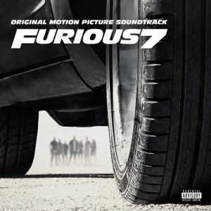 Tập tin:Furious 7 (soundtrack).jpg