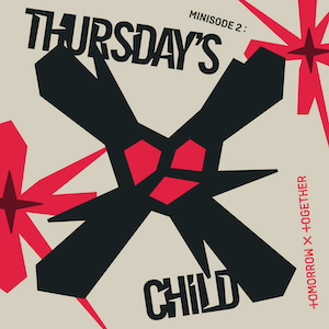 Tập tin:Tomorrow X Together - Minisode 2 Thursday's Child.png