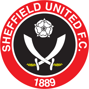 Sheffield United F.C.