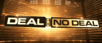 Tập tin:Deal or No Deal Official Title Card (2018).png