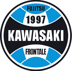 Tập tin:KawasakiFrontale.gif