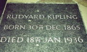 Tập tin:Kipling poetscorner.jpg