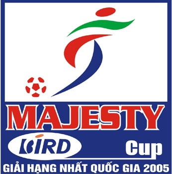 Tập tin:Logo Giải bóng đá hạng nhất quốc gia 2005.jpg – Wikipedia ...