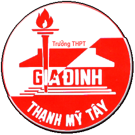 Tập tin:Logo Thpt Gia Dinh.gif