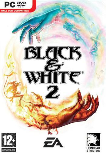 Pokémon Black 2 e White 2 – Wikipédia, a enciclopédia livre