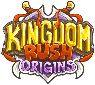 Tập tin:Kingdom Rush Origins logo.PNG