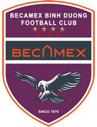 Tập tin:Logo Becamex Bình Dương 2021.png