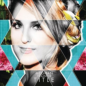 Tập tin:Meghan Trainor Title EP Album Cover.jpg