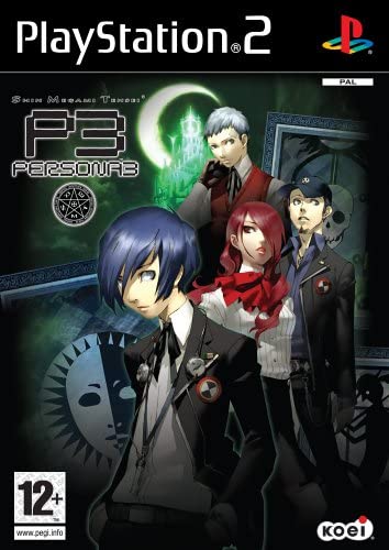 Tập tin:Persona 3 EU cover.jpg