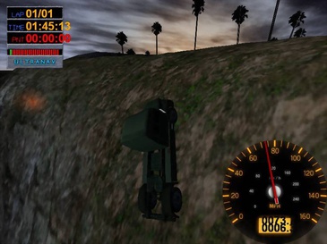 Tập tin:Big Rigs Over the Road Racing screenshot.jpg