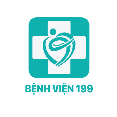 Tập tin:Logo benh vien 199.png