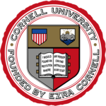 The Insignia of Cornell University