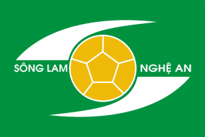 Tập tin:SLNA old logo.png