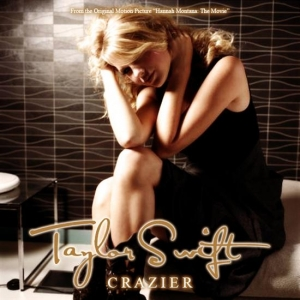 Tập tin:Taylor Swift - Crazier.png