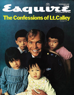 Tập tin:Calley-esquire.jpg