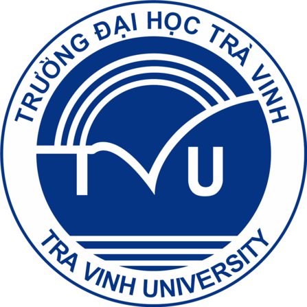 Tập tin:Logo Trường Đại học Trà Vinh.png