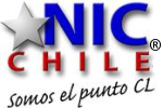 Tập tin:Nic-chile.png