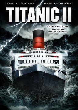 Tập tin:Titanic2dvdcover.jpg