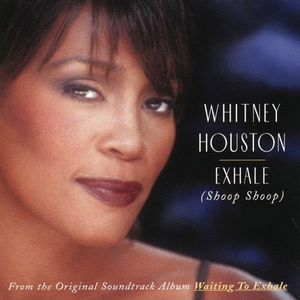 Tập tin:WhitneyHouston ExhaleEP.png