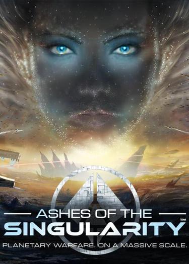 Tập tin:Ashes of the Singularity cover.jpg