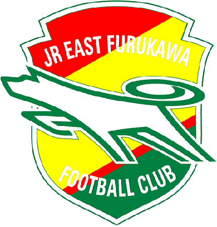 Tập tin:JREastFurukawaFC.png
