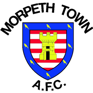 Tập tin:Morpeth Town F.C. logo.png – Wikipedia tiếng Việt