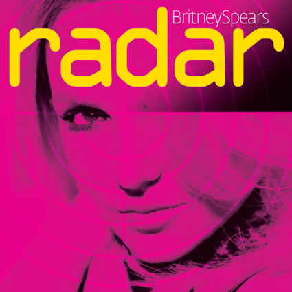 Tập tin:File-Britney Radar.png