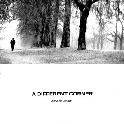 Tập tin:George Michael - A Different Corner.jpg