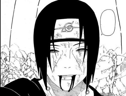 Tập tin Itachi die: Bạn đang muốn tìm những hình ảnh thể hiện sự hy sinh của Itachi Uchiha trong Naruto? Tập tin Itachi die sẽ mang đến cho bạn đầy đủ những cảm xúc và cảm giác xót xa. Xem ngay tập tin này và tưởng nhớ đến nhân vật vĩ đại này.