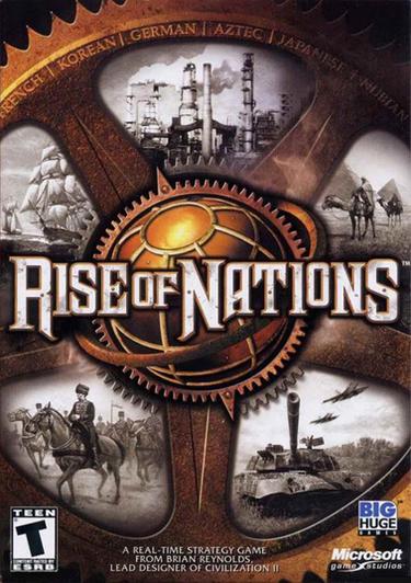 Tập tin:Rise of Nations CD cover.jpg