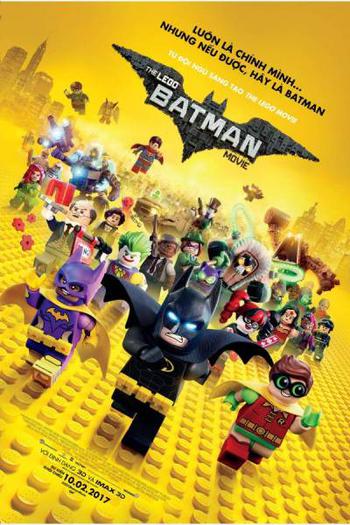 Tập tin:The Lego Batman Movie poster.jpg