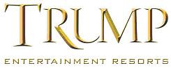 Tập tin:Trump Entertainment Resort logo.jpg