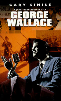 Tập tin:GeorgeWallaceDVDCover.jpg