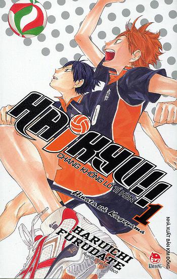 Tập tin:Haikyu!! - Chàng khổng lồ tí hon.jpg