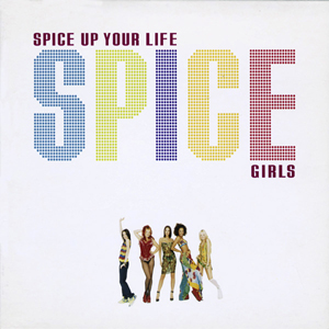 Tập tin:Spice Up Your Life.jpg