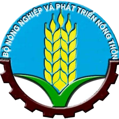 Tập tin:Logo Bộ Nông nghiệp.png