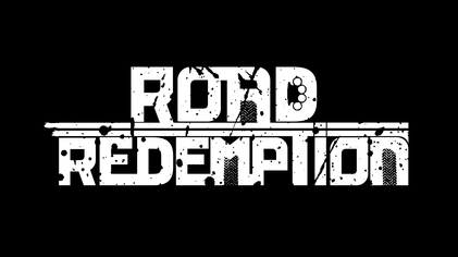 Tập tin:Road Redemption video game logo 2017.png