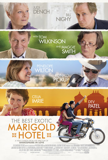 Tập tin:The-best-exotic-marigold-hotel.jpg