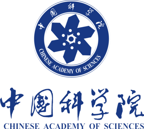 Tập tin:Chinese Academy of Sciences.png