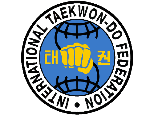 Tập tin:Itf official logo.gif