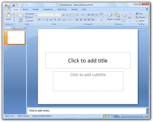 Tập tin:Microsoft Office PowerPoint 2007  – Wikipedia tiếng Việt