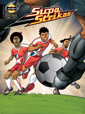 Tập tin:Supastrikas.jpg