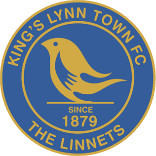 Tập tin:King's Lynn Town FC.png