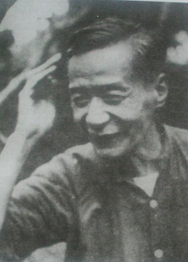 Tú Mỡ